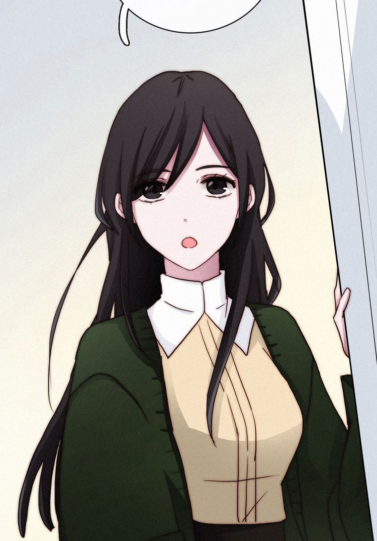 Heiye Yousuo Si Chapter 6 - halaman 9