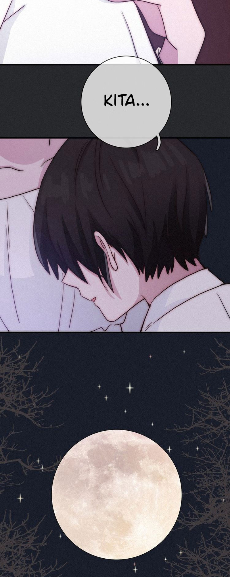 Heiye Yousuo Si Chapter 8 - halaman 26