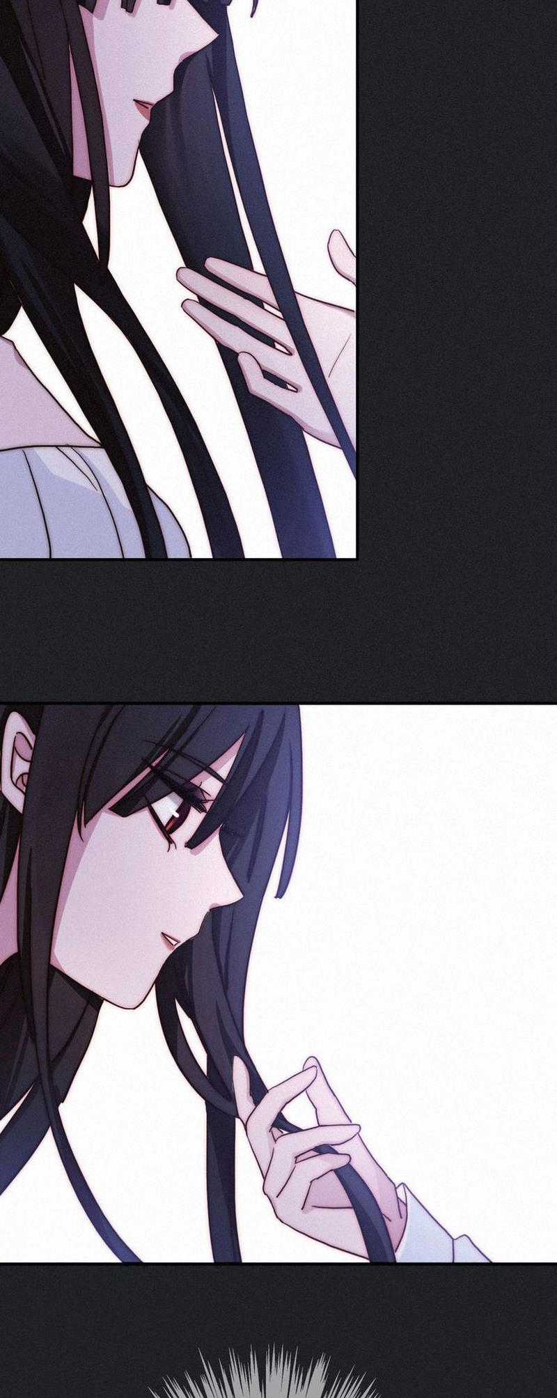 Heiye Yousuo Si Chapter 8 - halaman 35