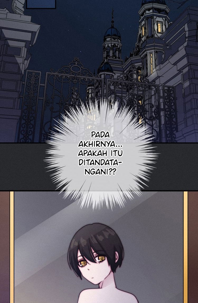 Heiye Yousuo Si Chapter 9 - halaman 10