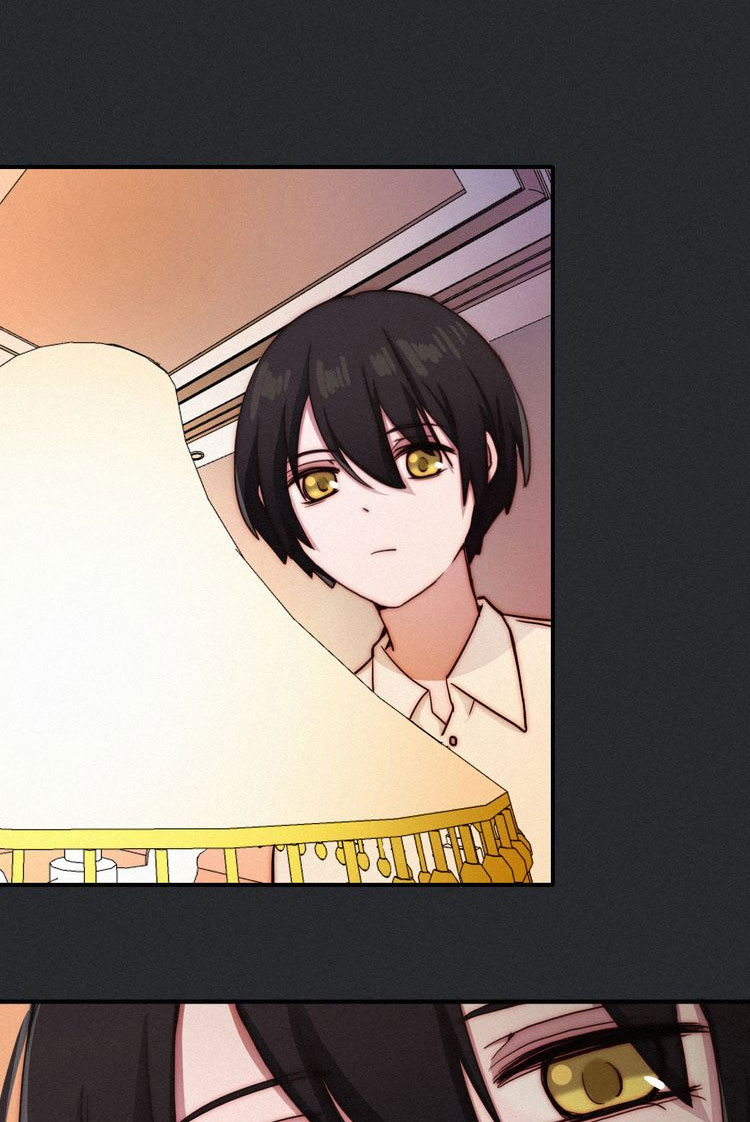 Heiye Yousuo Si Chapter 9 - halaman 29