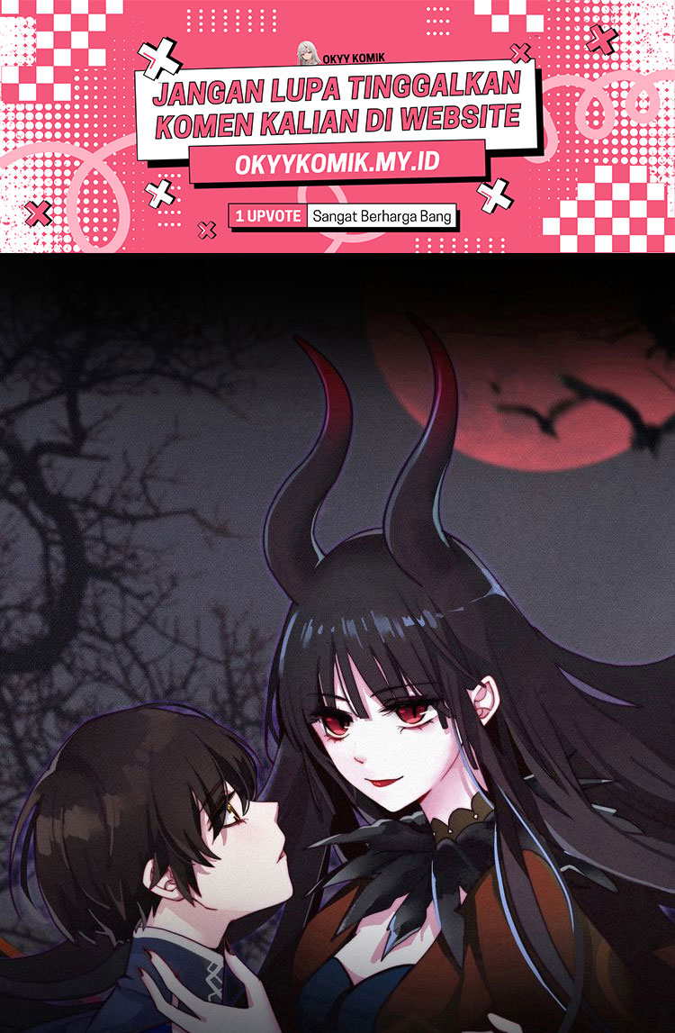 Heiye Yousuo Si Chapter 9 - halaman 3