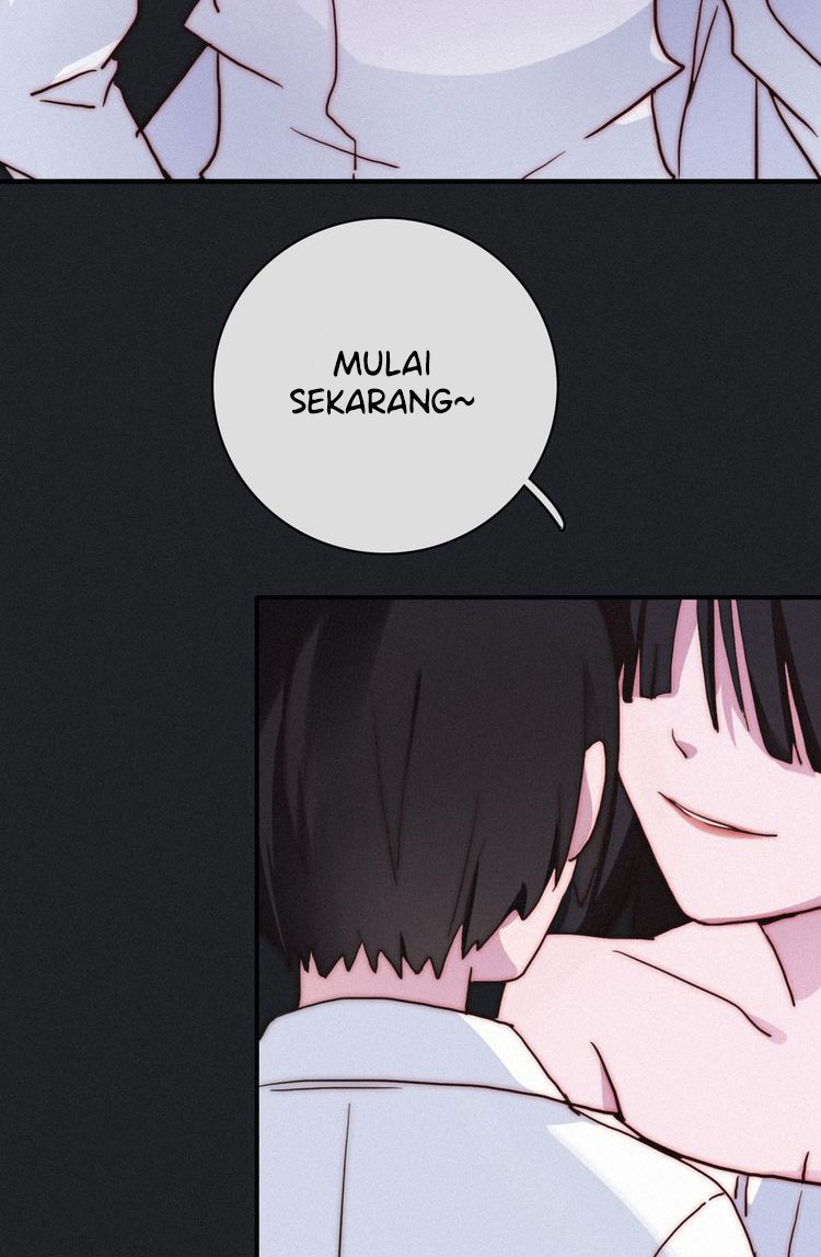 Heiye Yousuo Si Chapter 9 - halaman 5