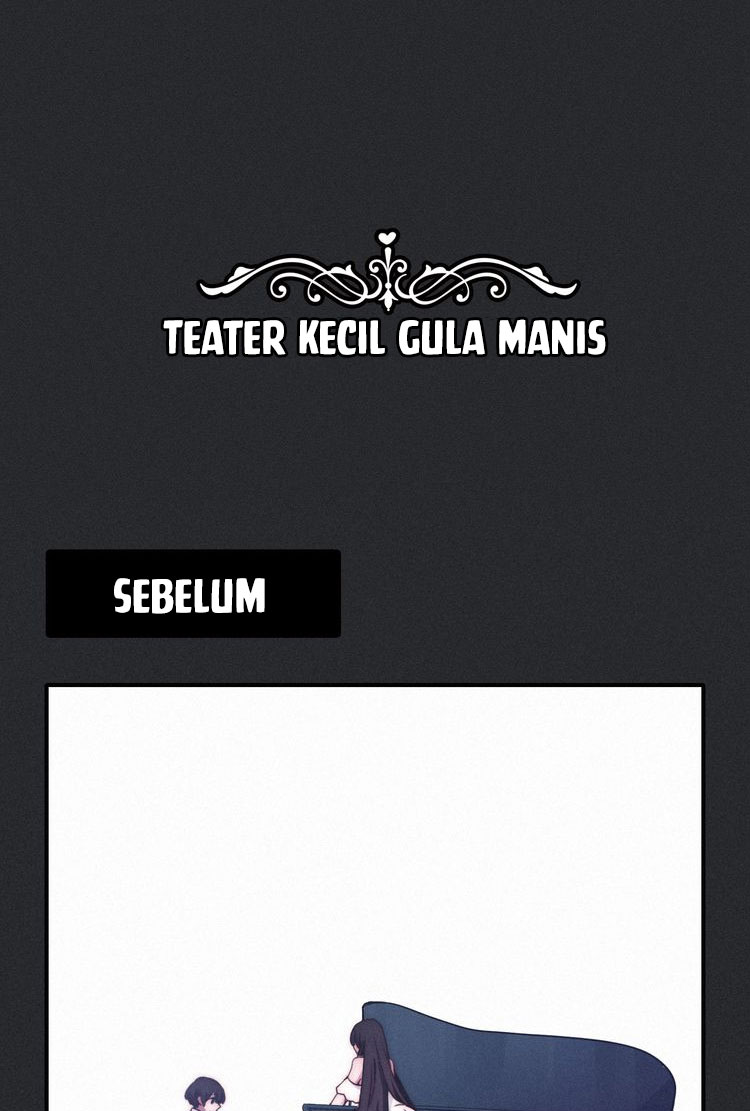 Heiye Yousuo Si Chapter 9 - halaman 62