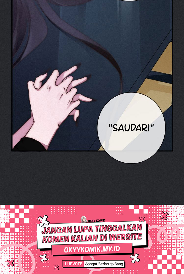 Heiye Yousuo Si Chapter 9 - halaman 65