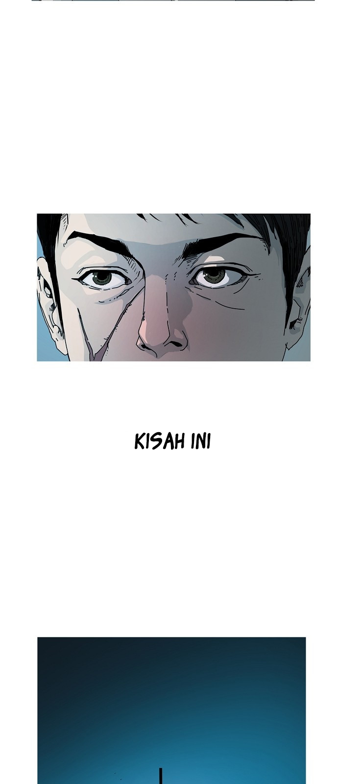 Hell 58 Chapter 0.1 - halaman 18