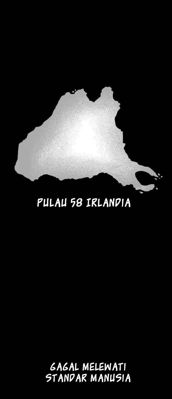 Hell 58 Chapter 0.1 - halaman 44