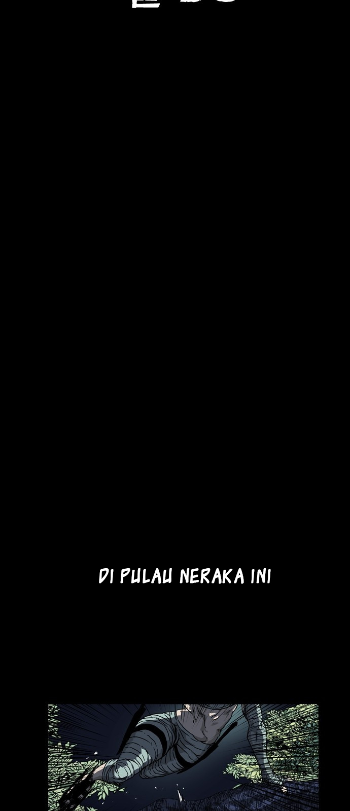 Hell 58 Chapter 0.1 - halaman 49