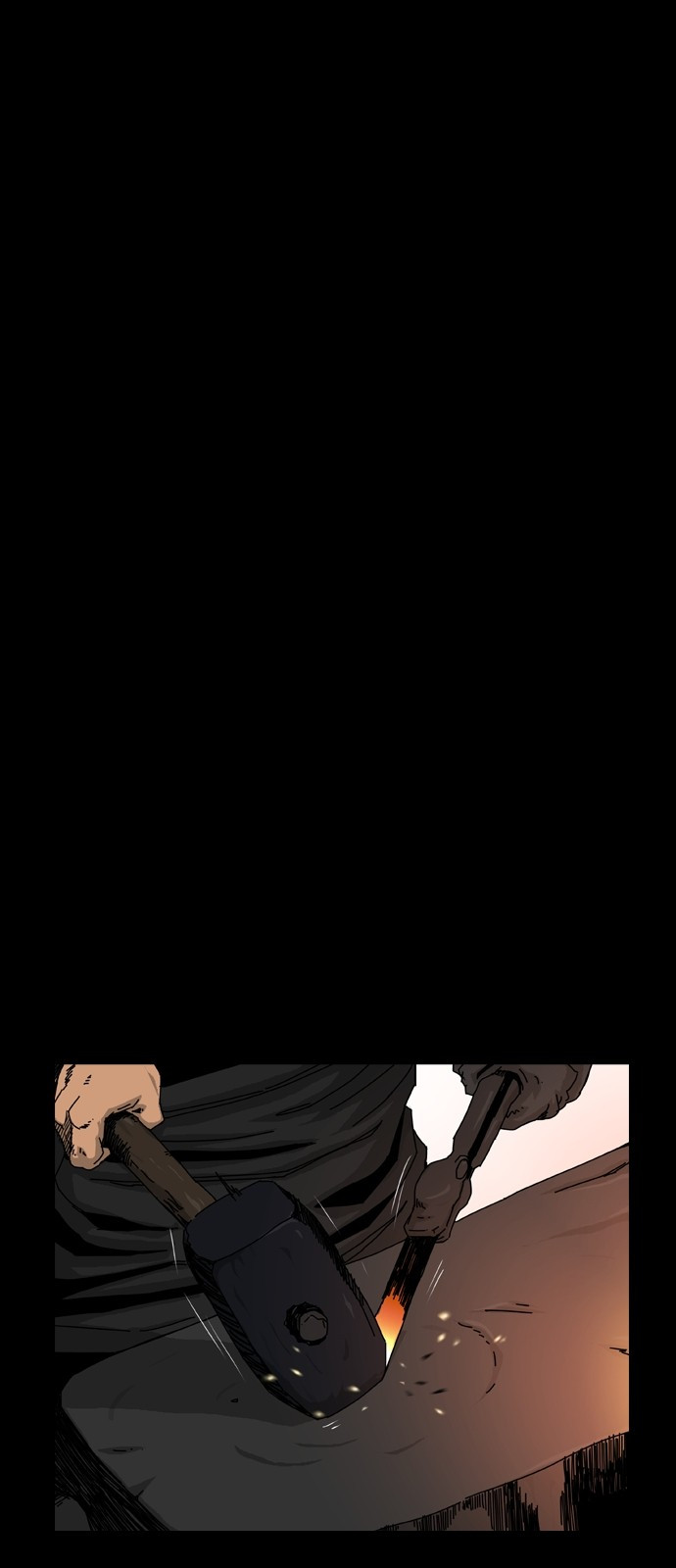 Hell 58 Chapter 0.1 - halaman 52