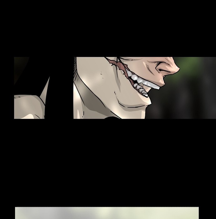 Hell 58 Chapter 0.1 - halaman 58