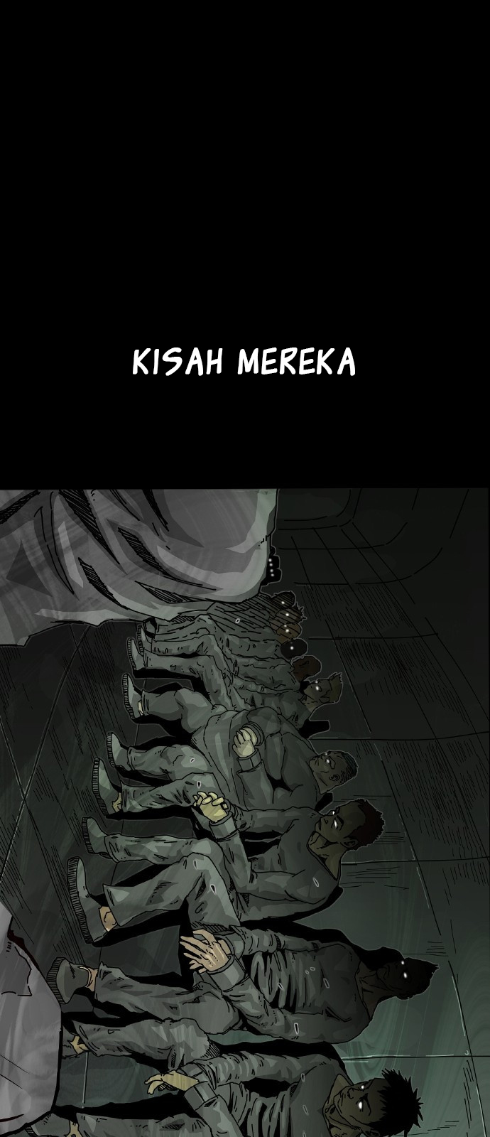 Hell 58 Chapter 0.1 - halaman 63