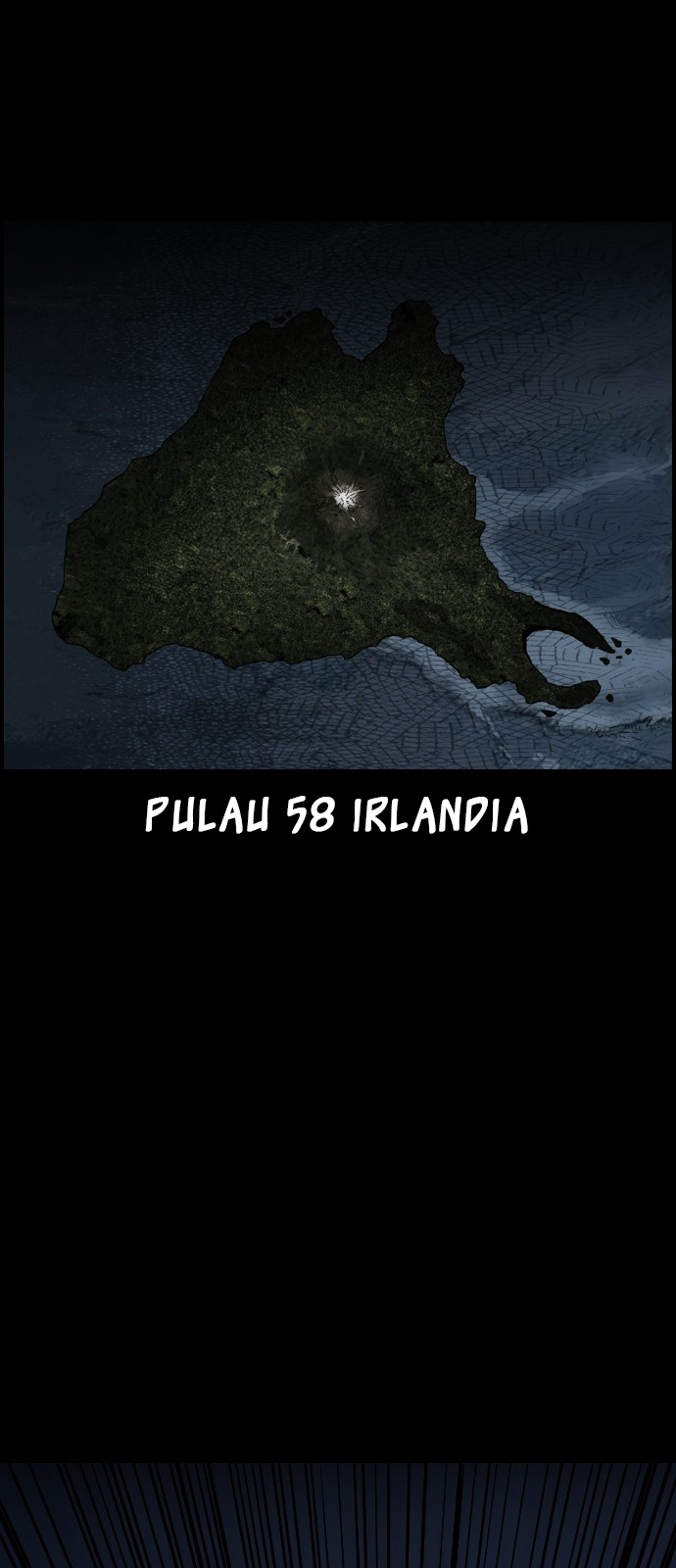 Hell 58 Chapter 1 - halaman 3