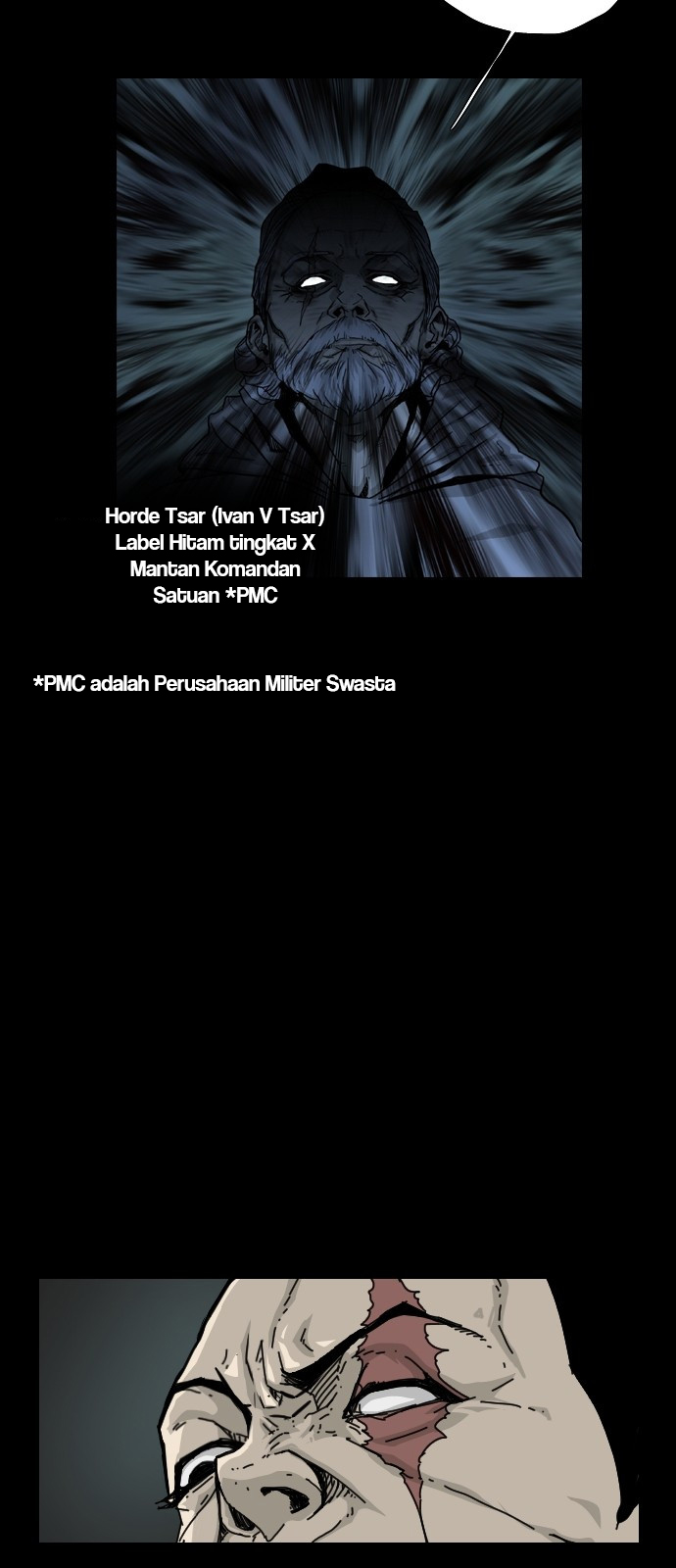 Hell 58 Chapter 1 - halaman 53