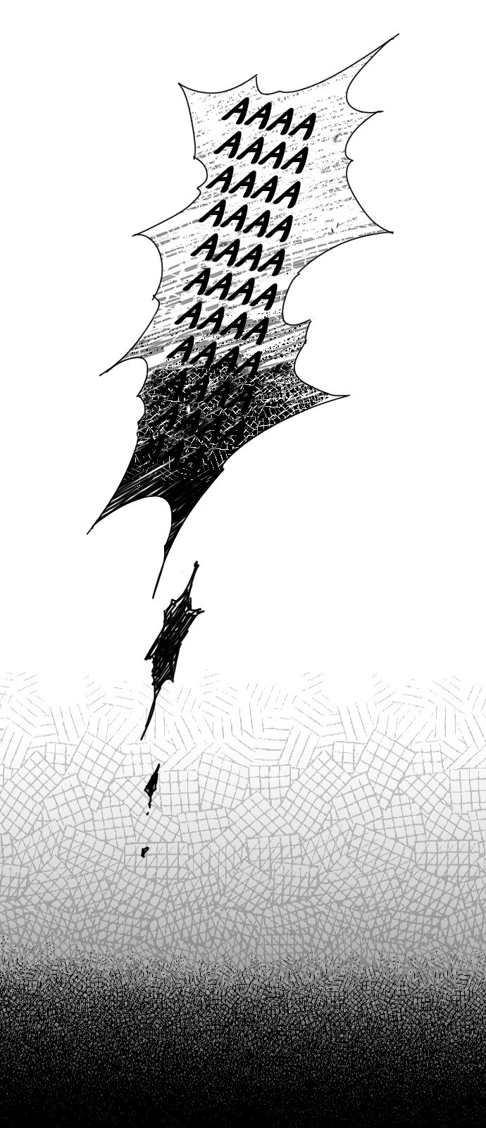 Hell 58 Chapter 2 - halaman 10