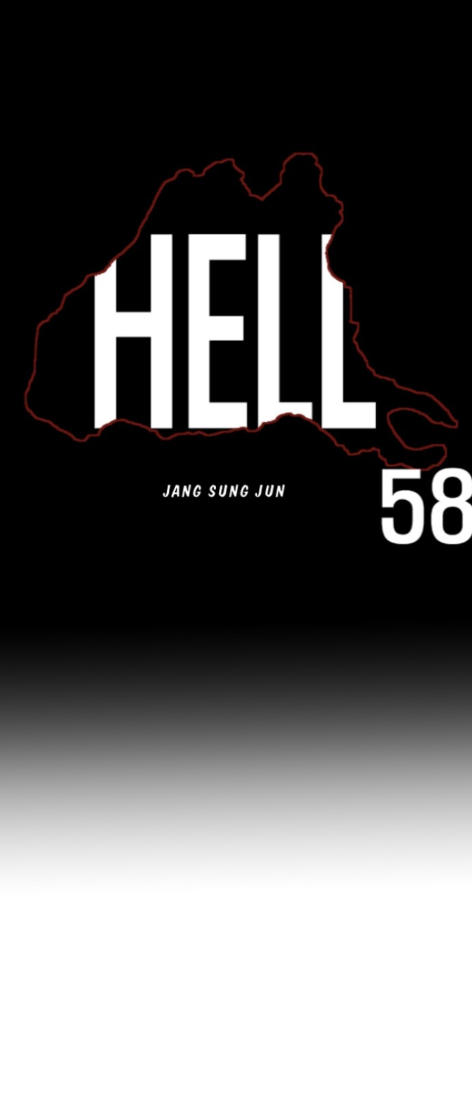 Hell 58 Chapter 2 - halaman 15