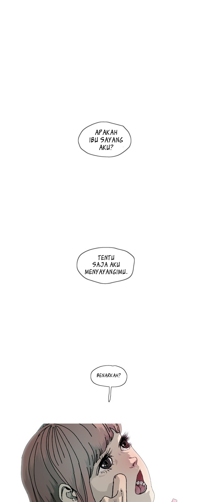 Hell 58 Chapter 2 - halaman 2