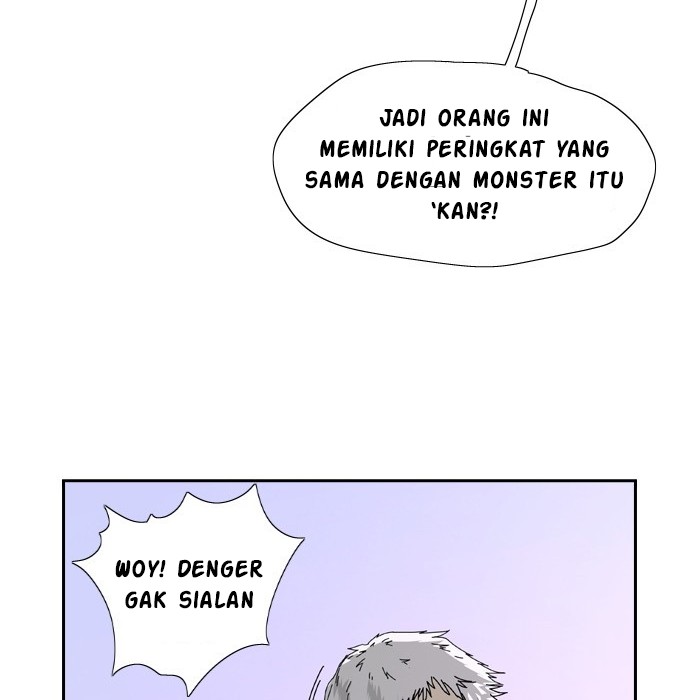 Hell 58 Chapter 3 - halaman 11