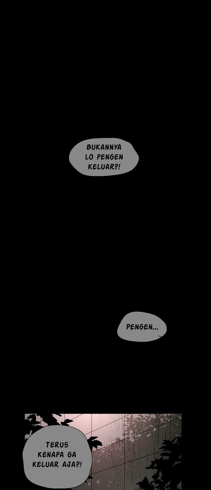 Hell 58 Chapter 4 - halaman 2