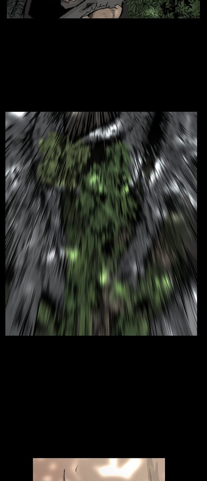Hell 58 Chapter 5 - halaman 46