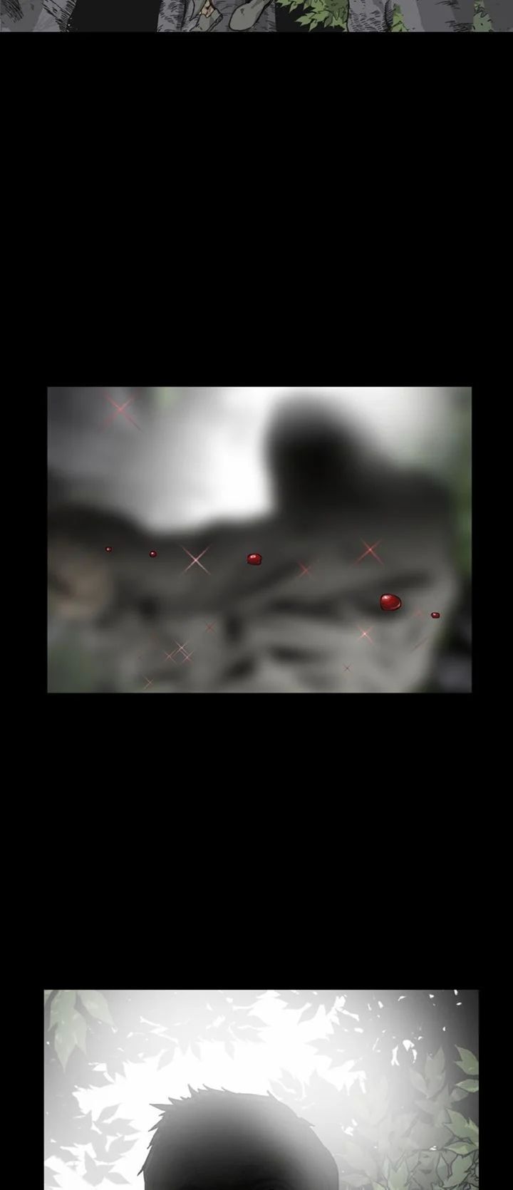 Hell 58 Chapter 6 - halaman 34