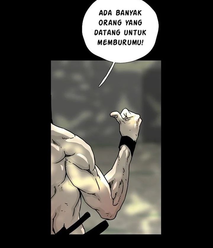 Hell 58 Chapter 6 - halaman 47