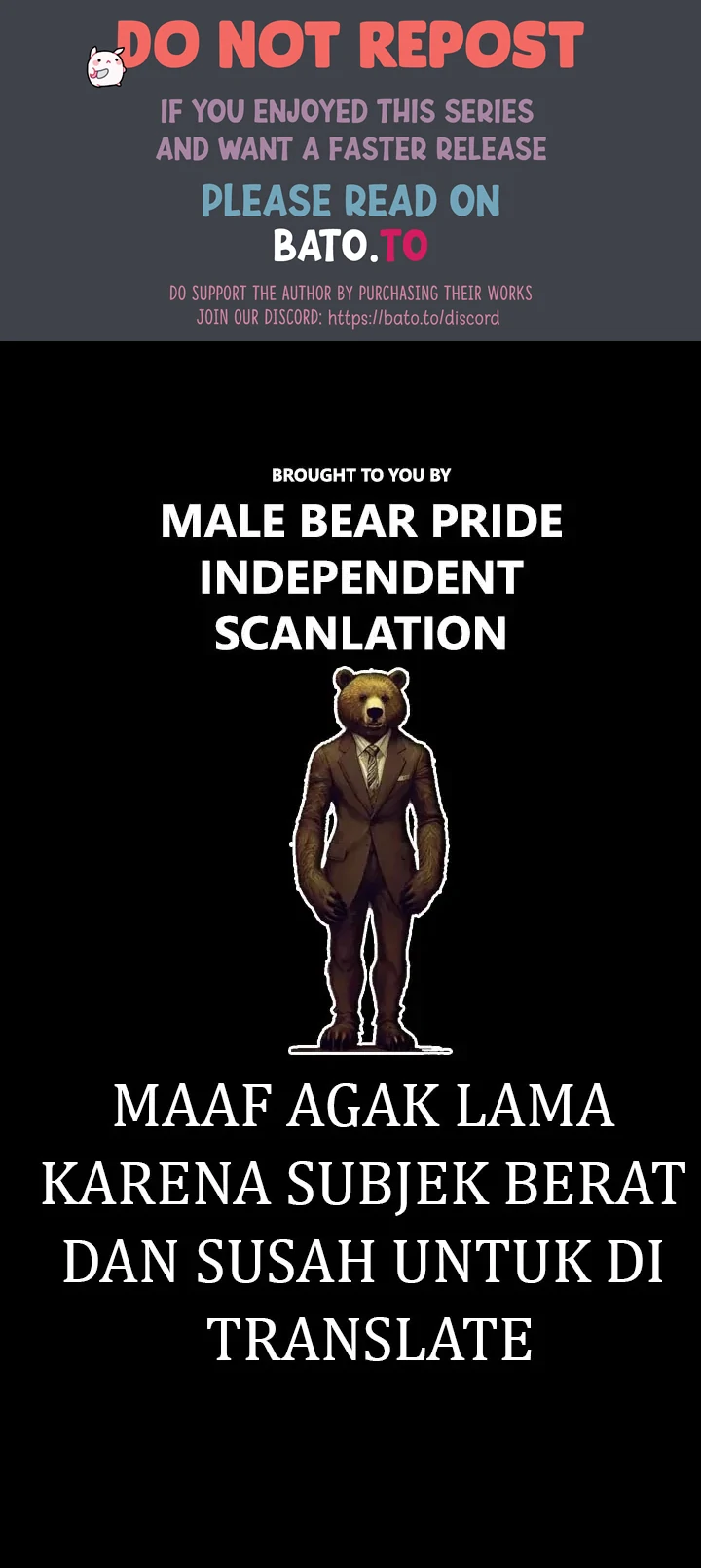 Hell Dogs Chapter 4 - halaman 37