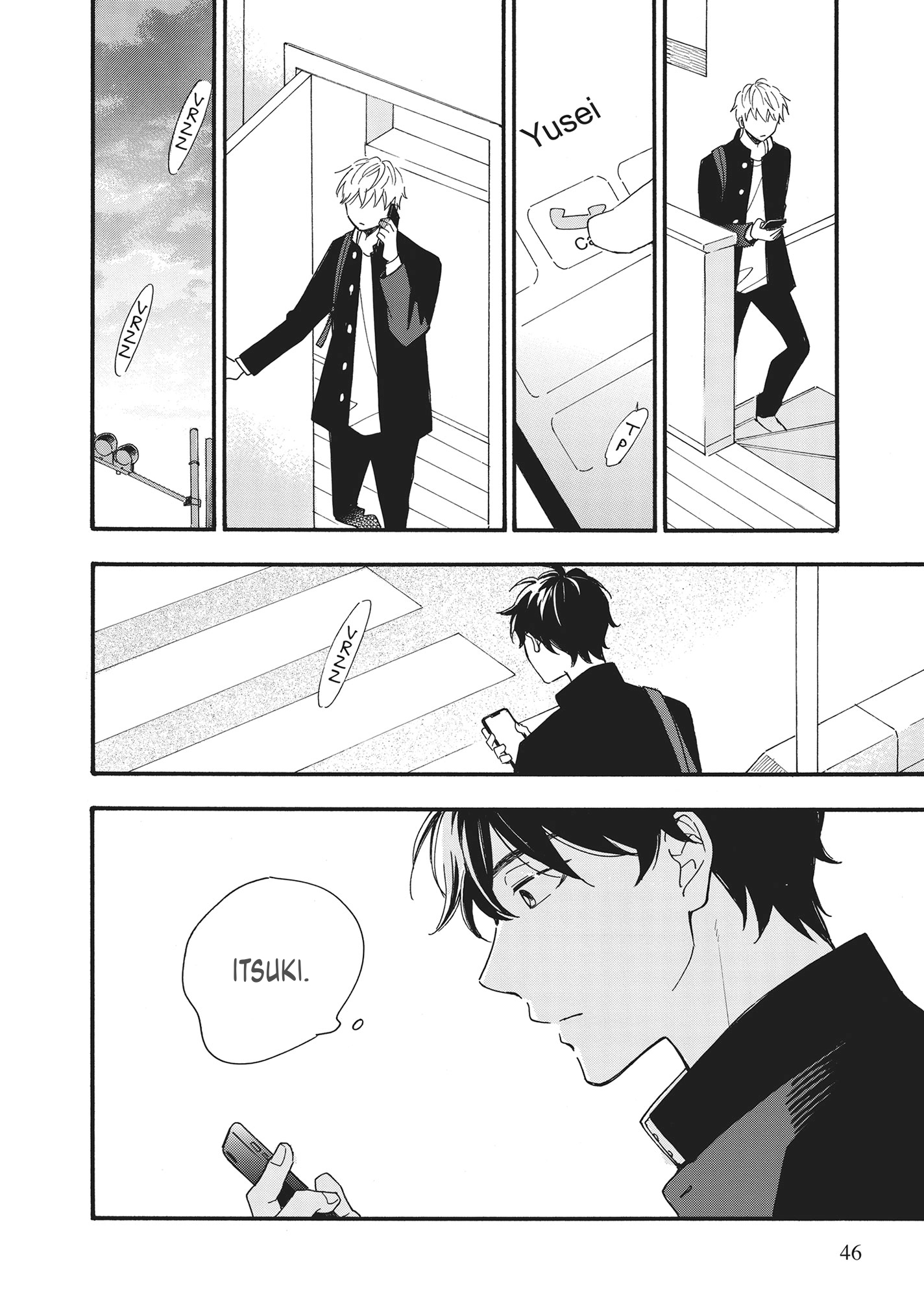 Hell Mode: Yarikomi Suki no Gamer wa Hai Settei no Isekai de Musou Suru Chapter 4 - halaman 17