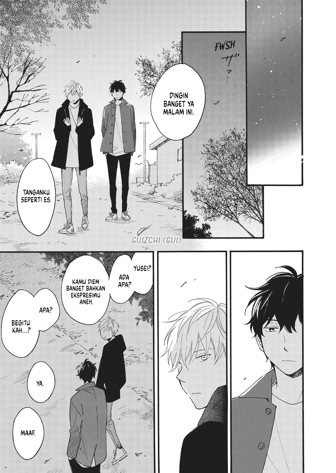 Hell Mode: Yarikomi Suki no Gamer wa Hai Settei no Isekai de Musou Suru Chapter 4 - halaman 28