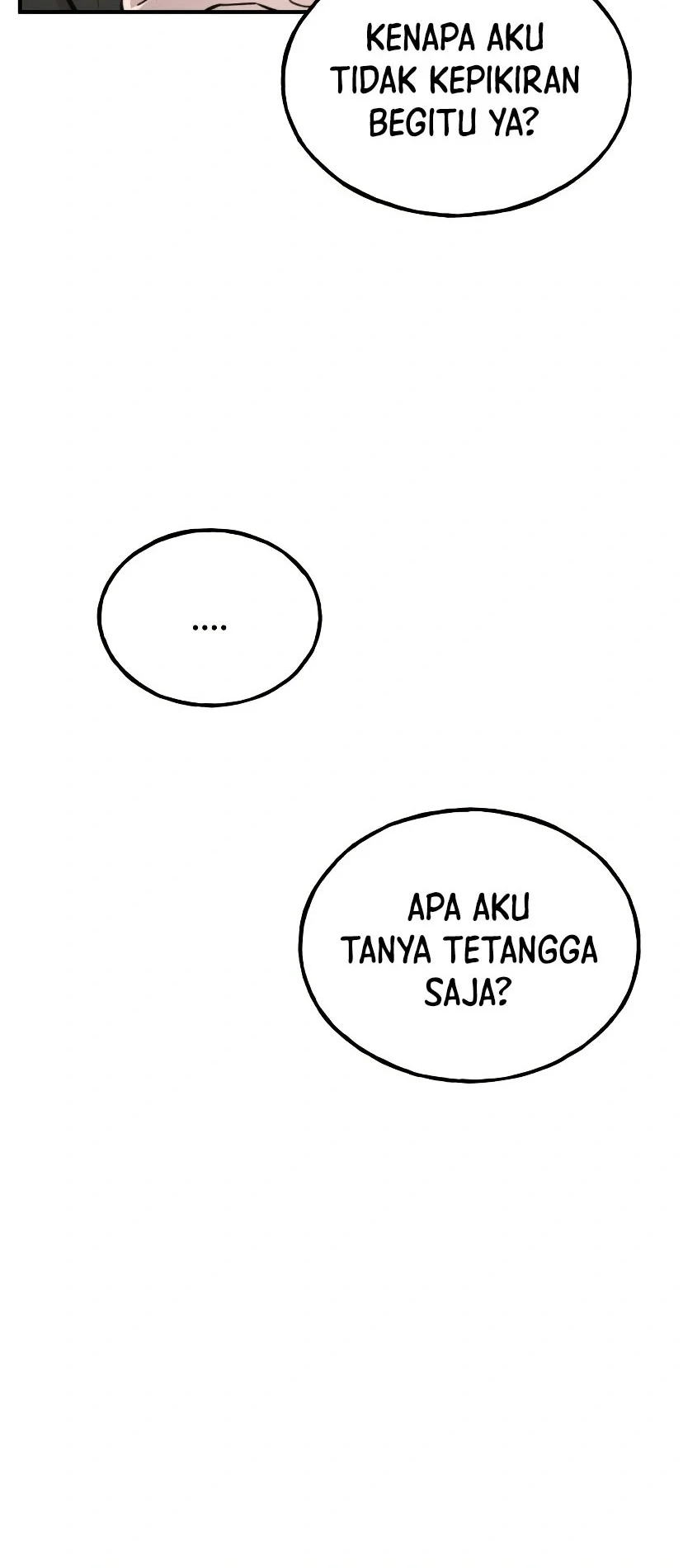 Hello, Fluffy Griffin! Chapter 1 - halaman 36