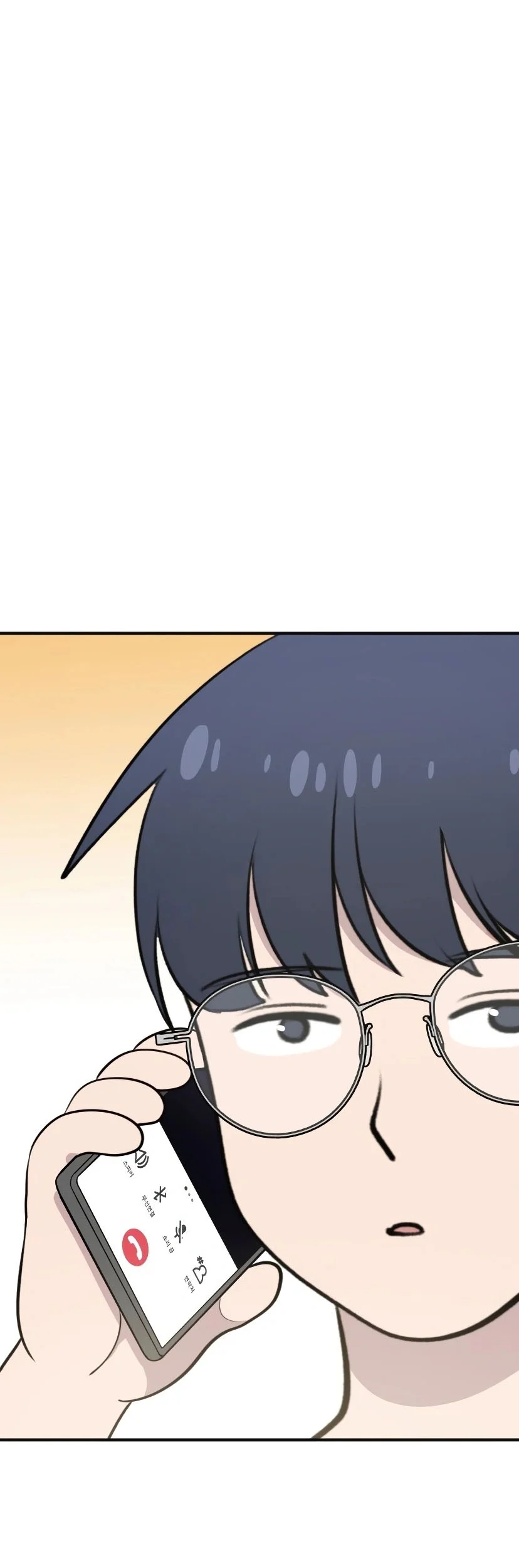Hello, Fluffy Griffin! Chapter 1 - halaman 59