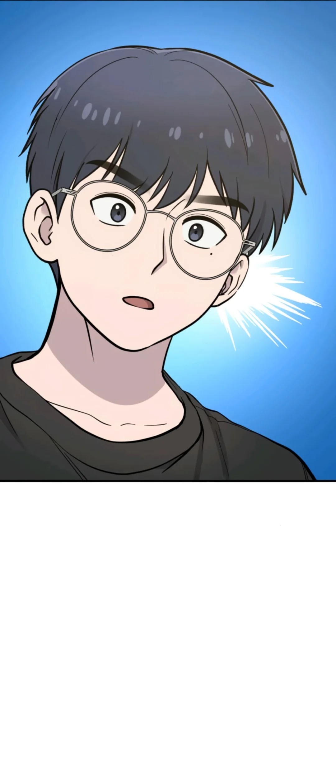 Hello, Fluffy Griffin! Chapter 10 - halaman 35