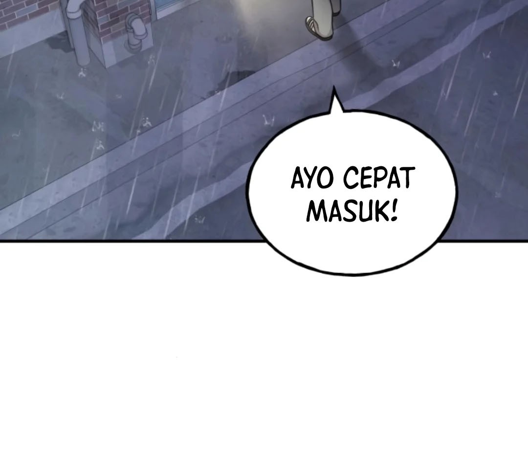 Hello, Fluffy Griffin! Chapter 10 - halaman 59