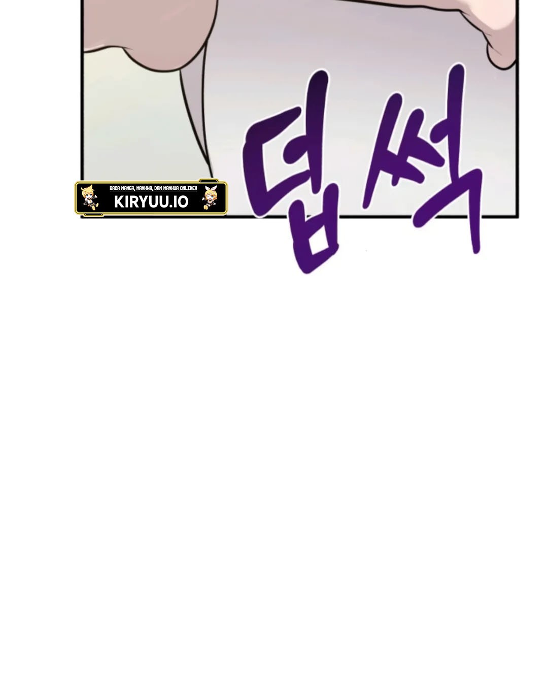 Hello, Fluffy Griffin! Chapter 10 - halaman 69