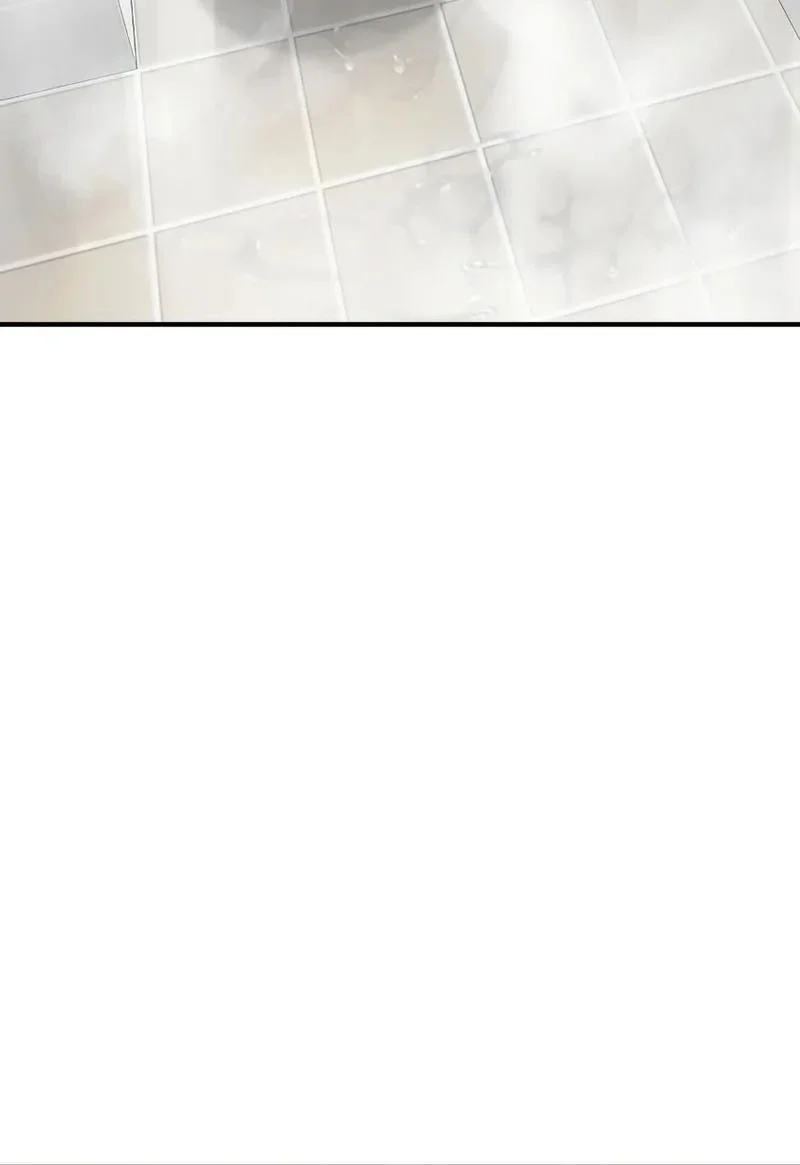Hello, Fluffy Griffin! Chapter 11 - halaman 16