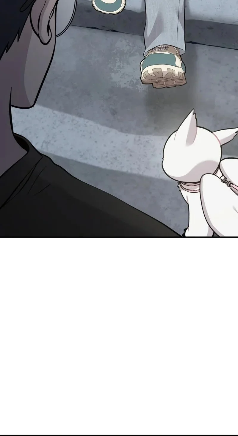 Hello, Fluffy Griffin! Chapter 12 - halaman 35