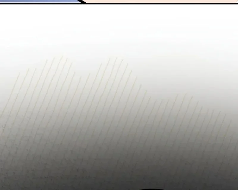 Hello, Fluffy Griffin! Chapter 15 - halaman 20