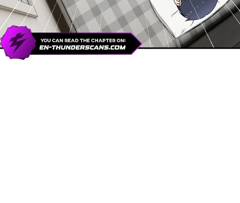 Hello, Fluffy Griffin! Chapter 16 - halaman 41