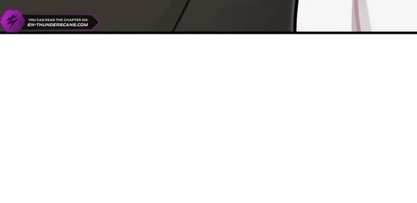 Hello, Fluffy Griffin! Chapter 17 - halaman 6
