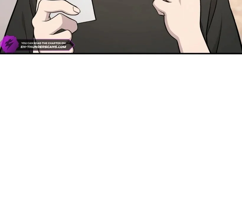 Hello, Fluffy Griffin! Chapter 18 - halaman 25