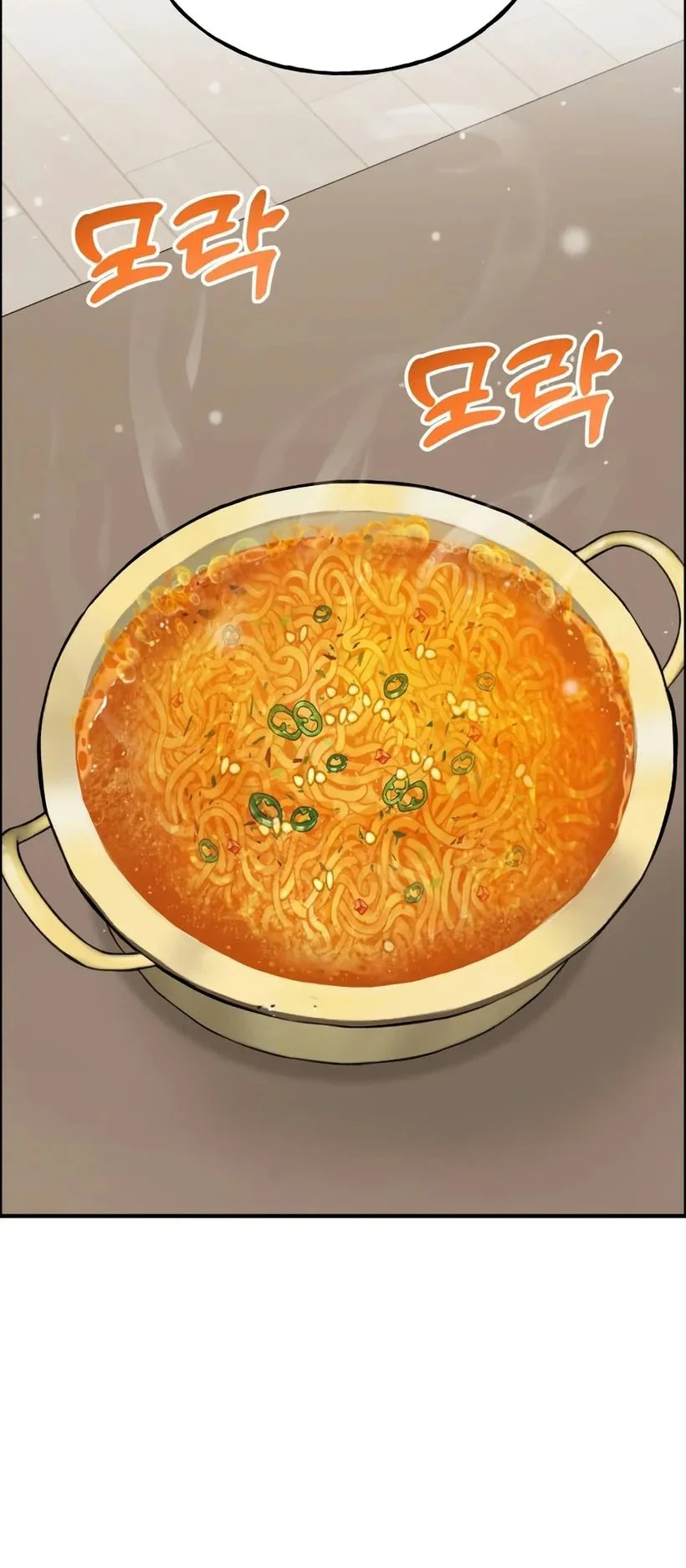 Hello, Fluffy Griffin! Chapter 18 - halaman 44
