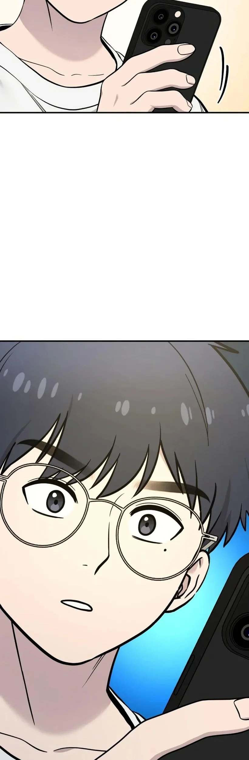 Hello, Fluffy Griffin! Chapter 18 - halaman 73