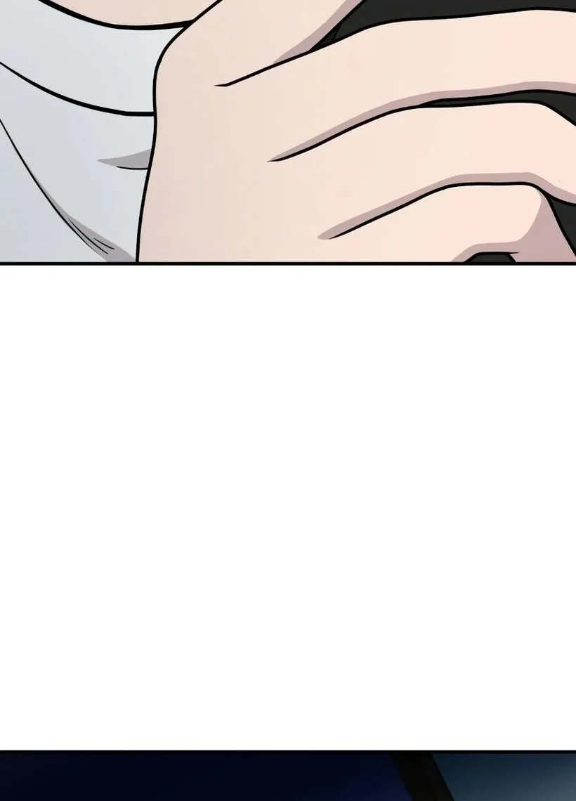 Hello, Fluffy Griffin! Chapter 18 - halaman 74