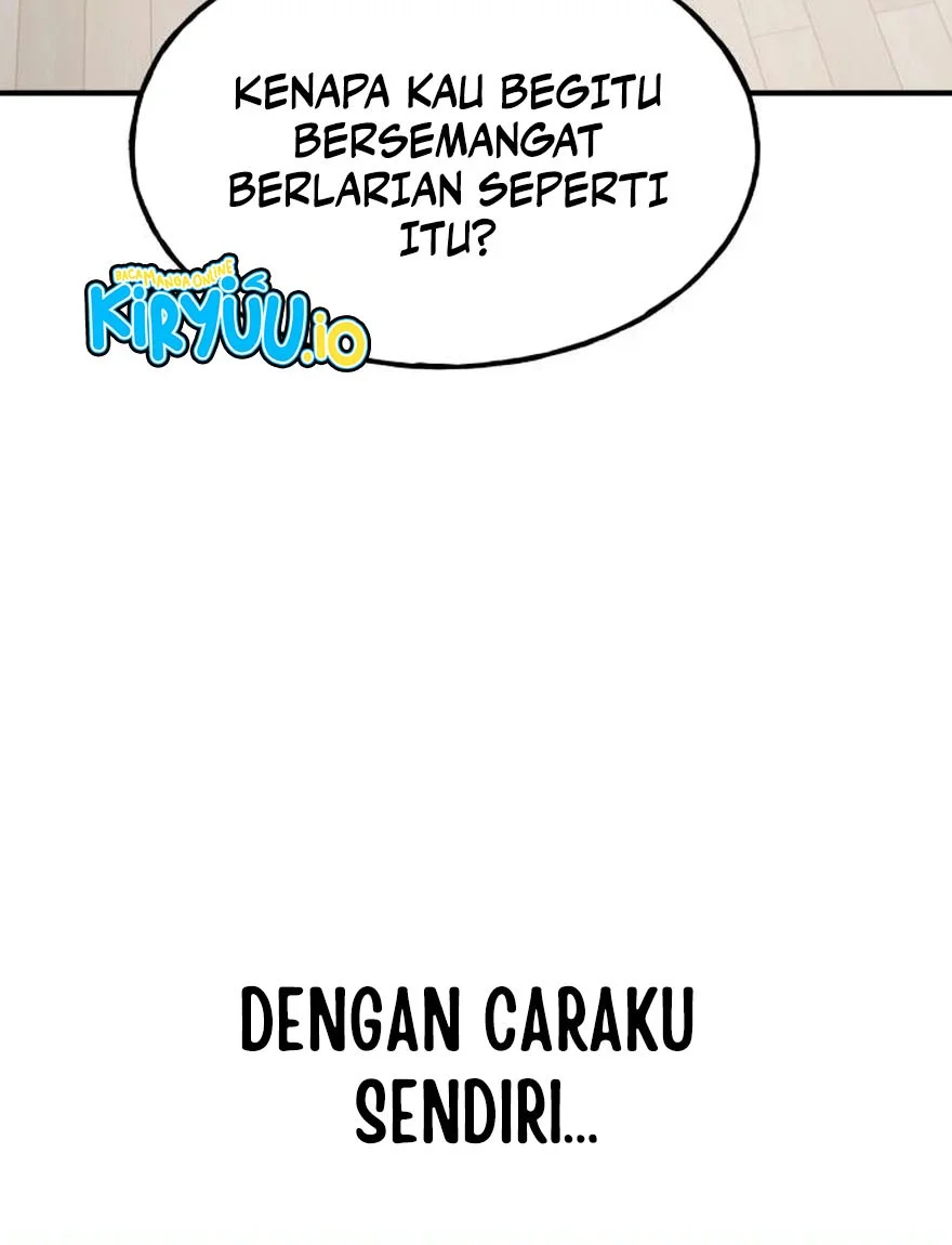 Hello, Fluffy Griffin! Chapter 19 - halaman 42