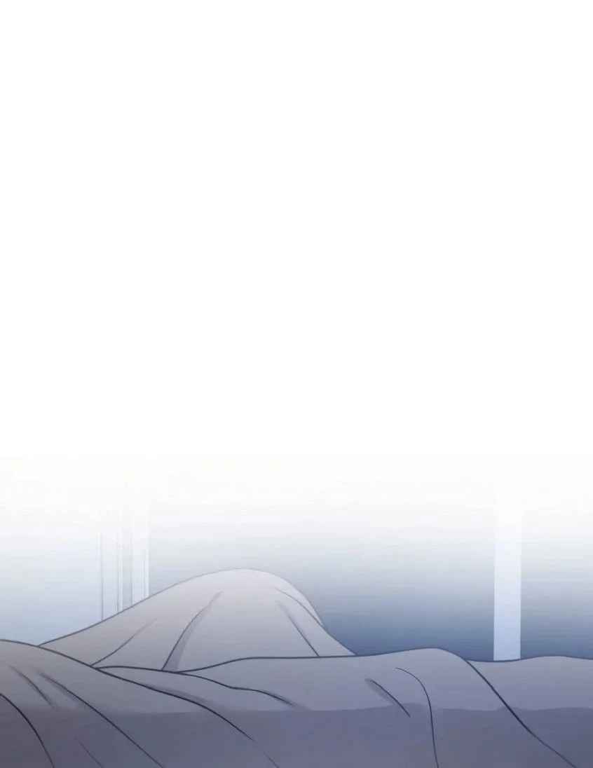 Hello, Fluffy Griffin! Chapter 2 - halaman 65