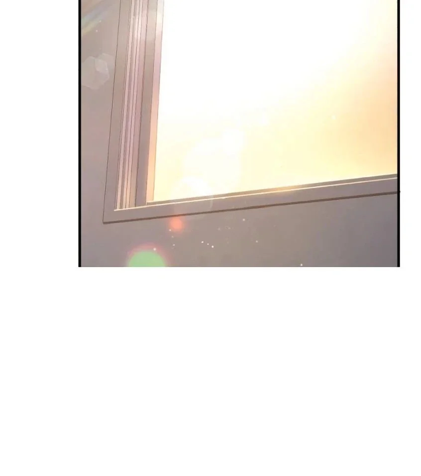 Hello, Fluffy Griffin! Chapter 2 - halaman 73