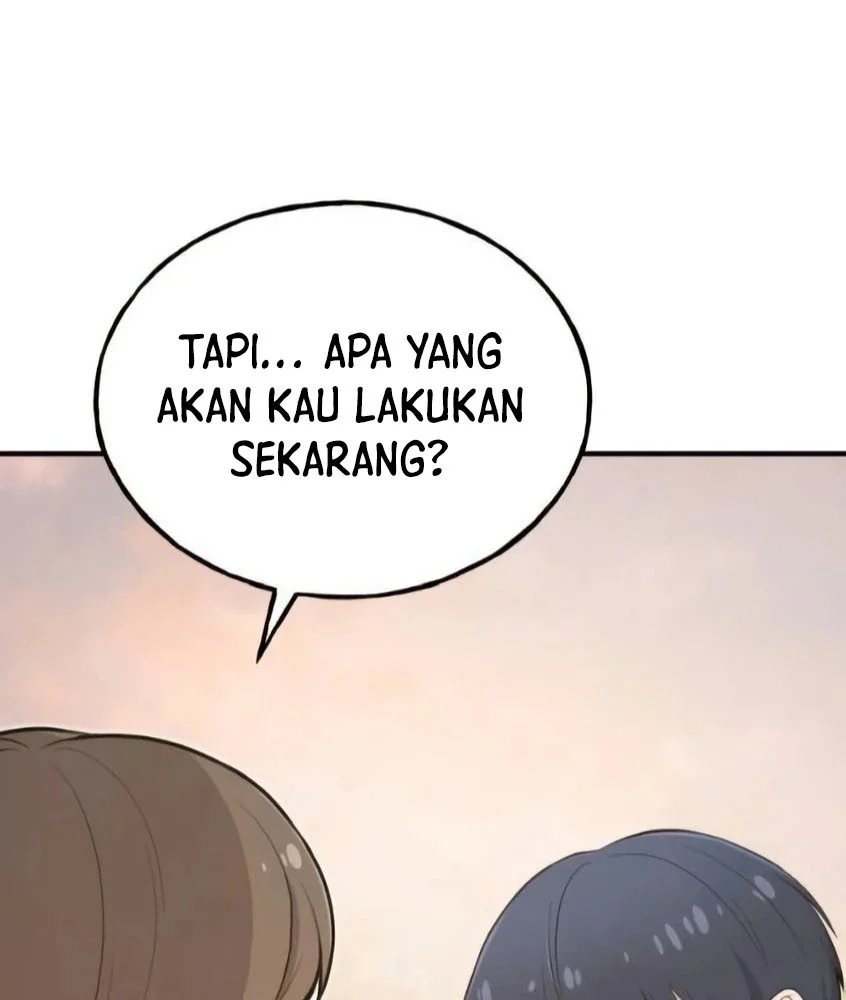 Hello, Fluffy Griffin! Chapter 2 - halaman 8