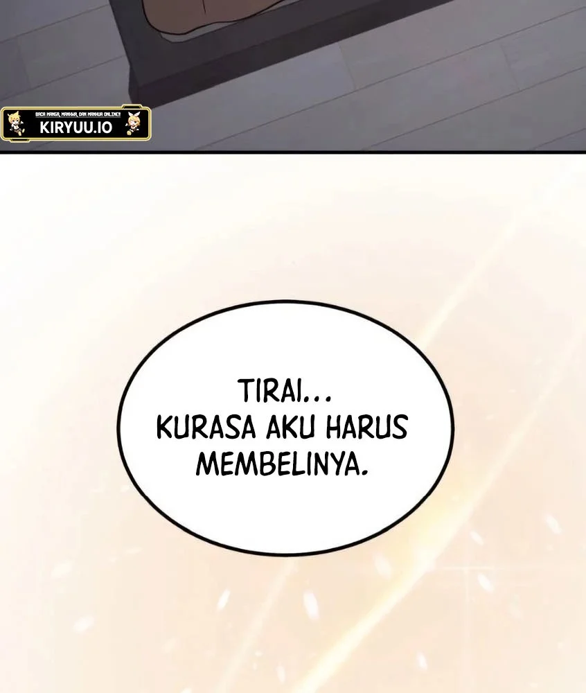 Hello, Fluffy Griffin! Chapter 2 - halaman 80