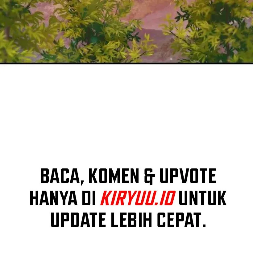 Hello, Fluffy Griffin! Chapter 21 - halaman 49