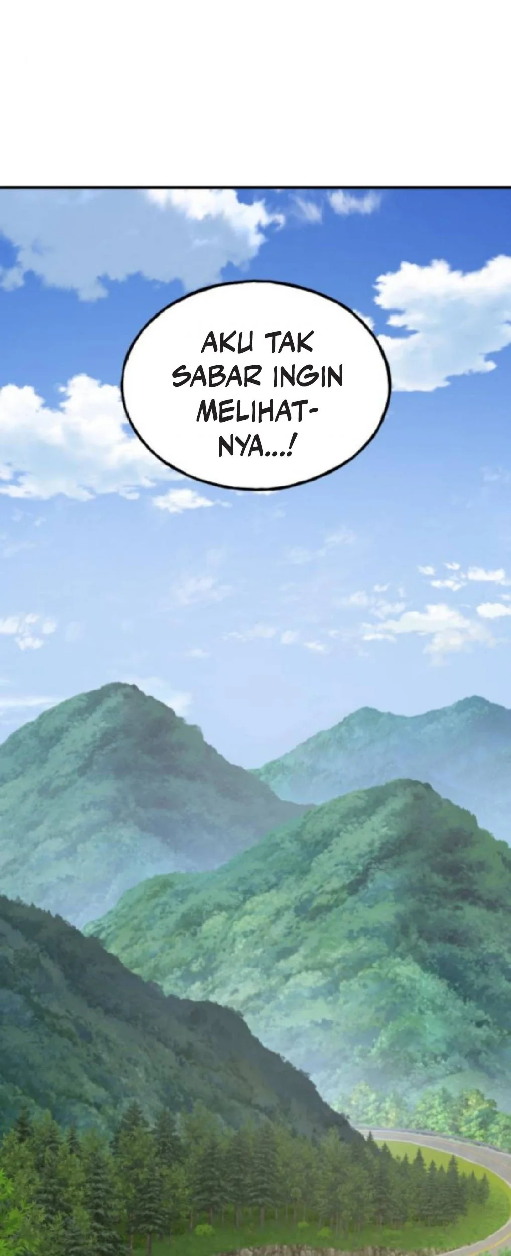 Hello, Fluffy Griffin! Chapter 22 - halaman 51
