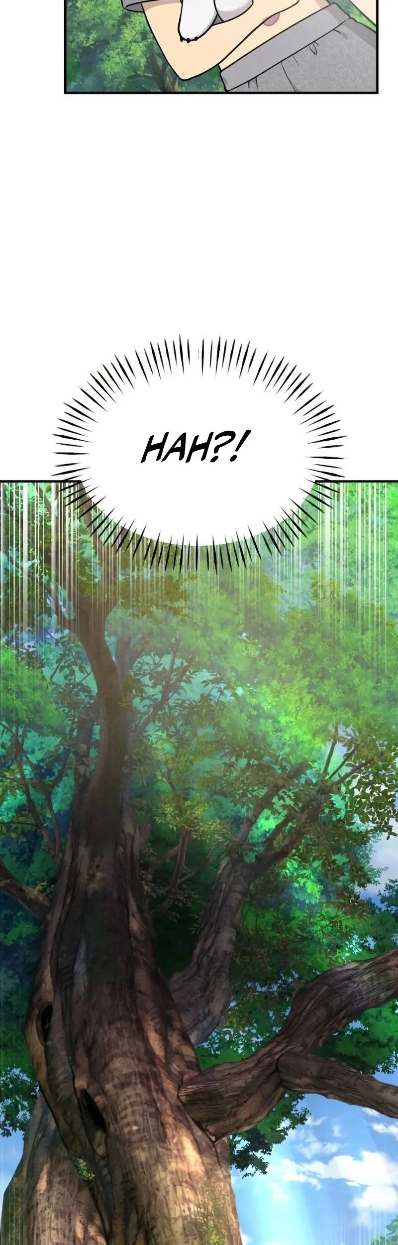 Hello, Fluffy Griffin! Chapter 23 - halaman 63
